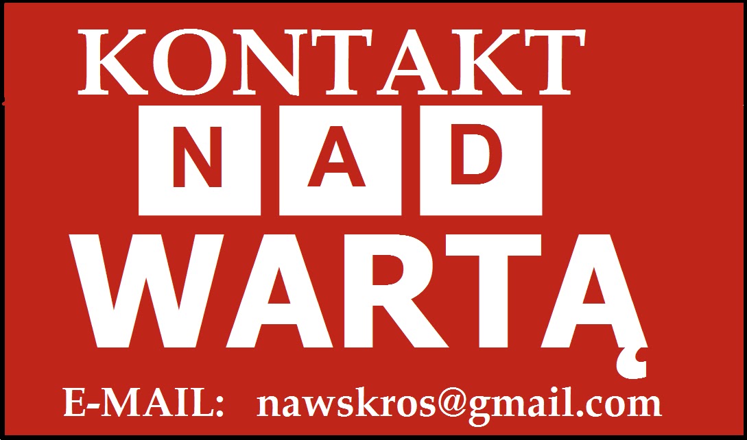 Karuzela LUW się kręci кто не с нами, тот против нас | NAD Karuzela LUW się kręci кто не с нами, тот против нас | NAD